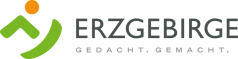 logo_erzgebirge_306